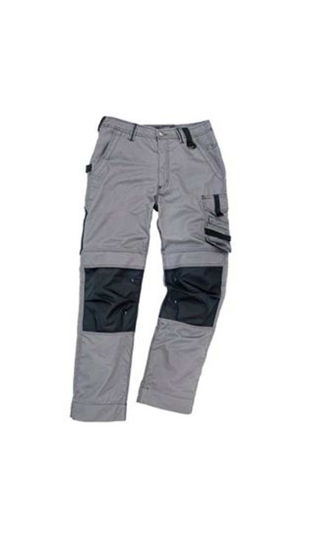 B1/592 Champ excess Werkbroek maat 50