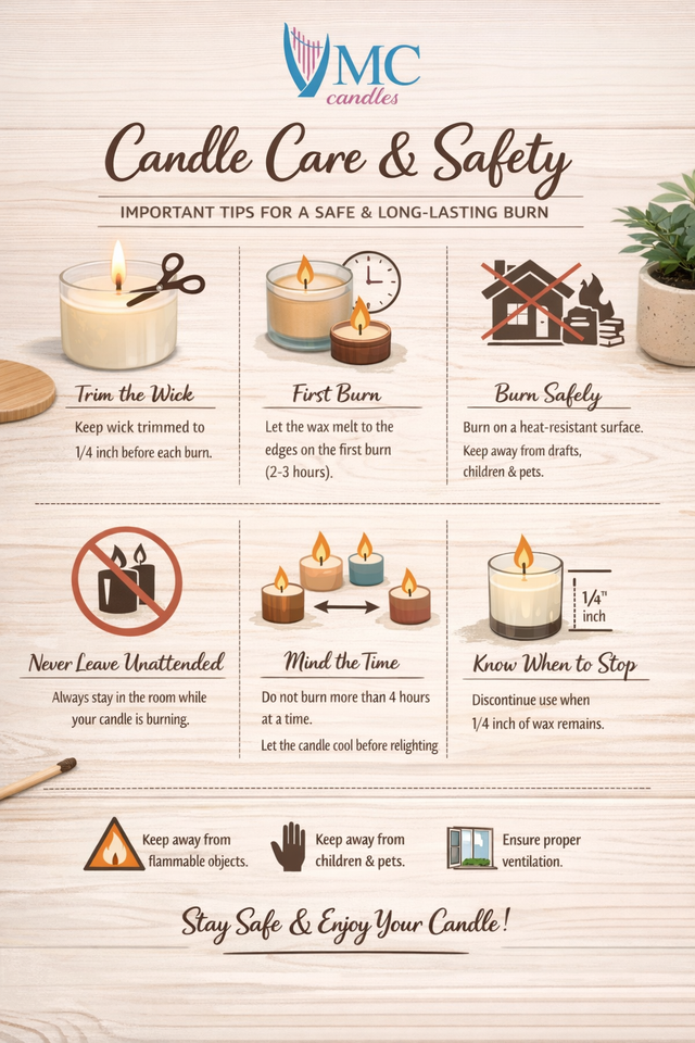 Limited Brazilian Collection - Erva Doce