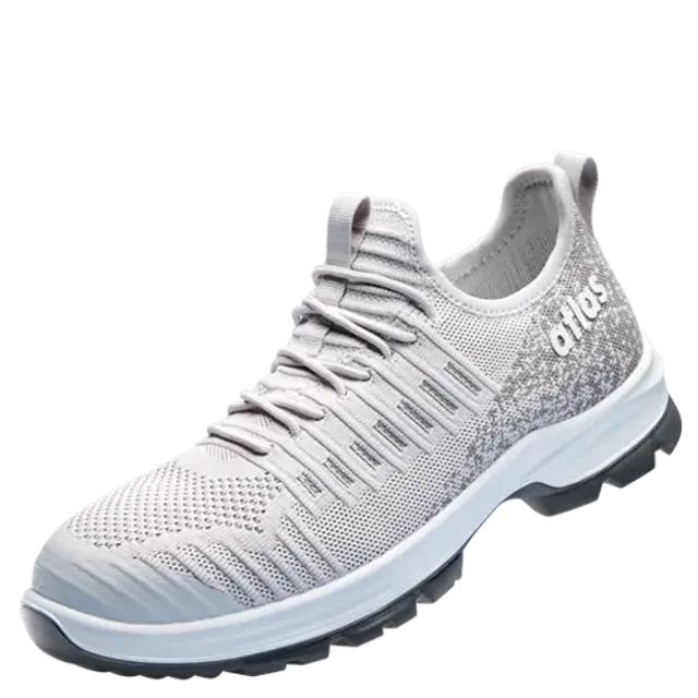 NEU - FAST 10 PLATINUM S1PS SR -77500