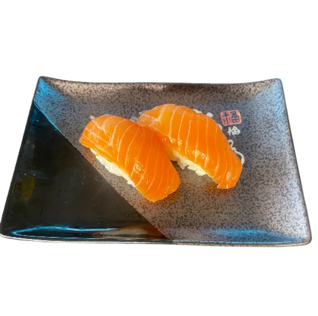 110. Sake (2 Stück)