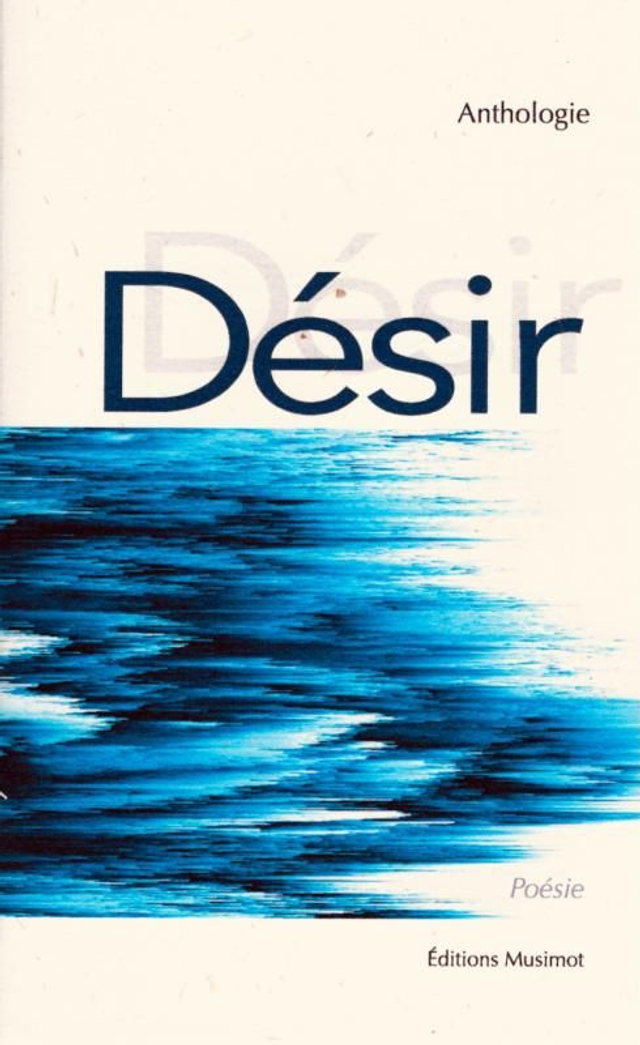 Désir