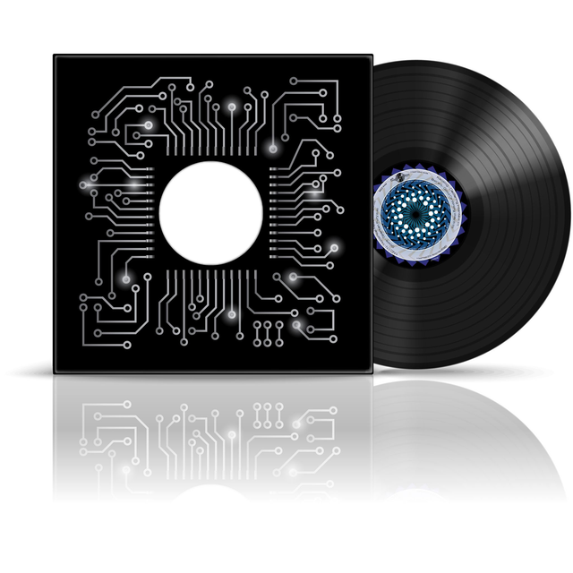 HTR02 - Historical Declarations