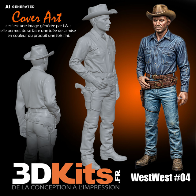 WestWest#4