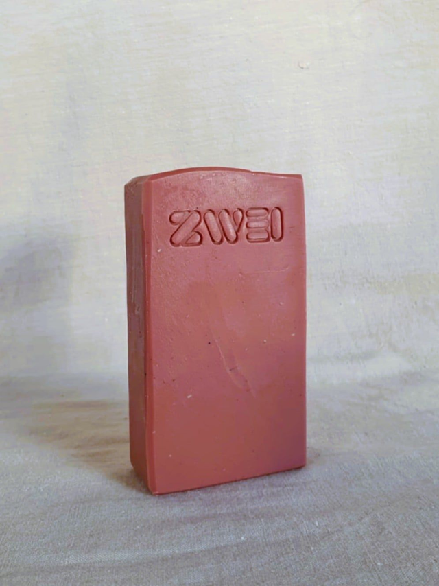 SAVON K6 [Cassis]