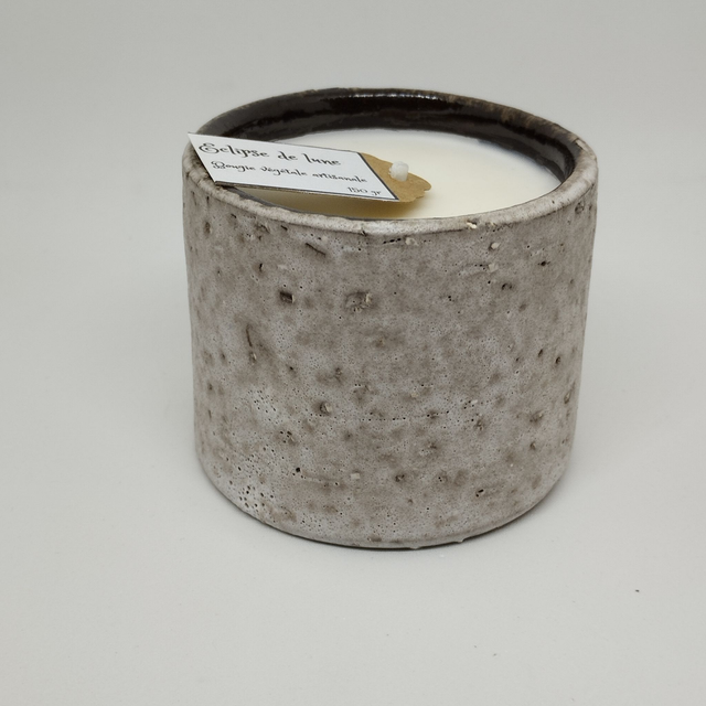 Eclipse de lune 150 gr