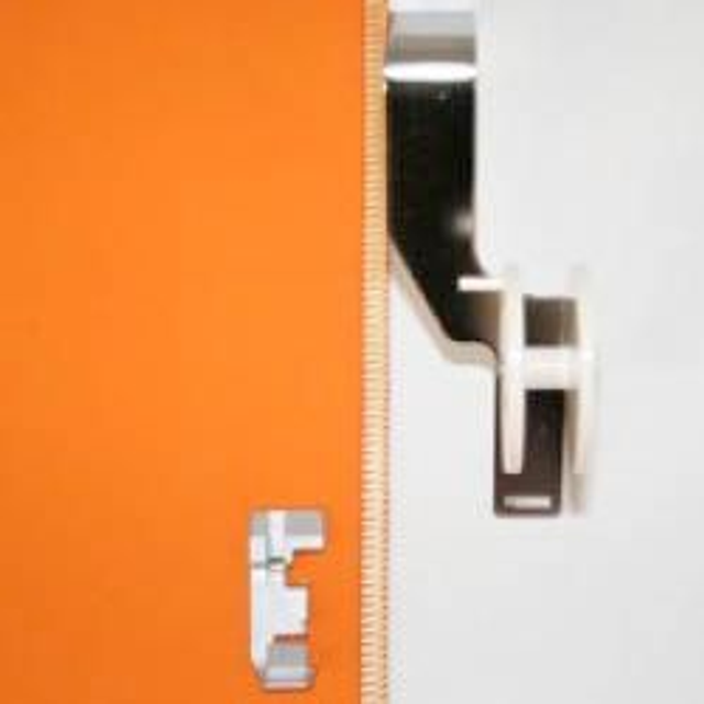 ELNA - 202-033-015 / 202033015