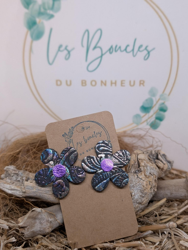 Baby Marguerite bm015 (diamètre 3, 5cm)