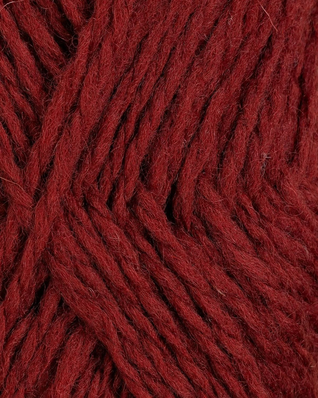 Rauma Vams - 0105 - Copper Red