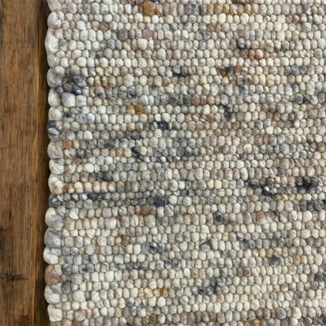 Champion Moda F gyapjú szőnyeg 100x190