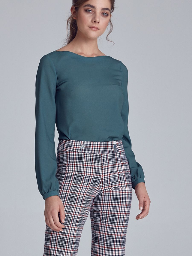 Maglia model 134973 Nife