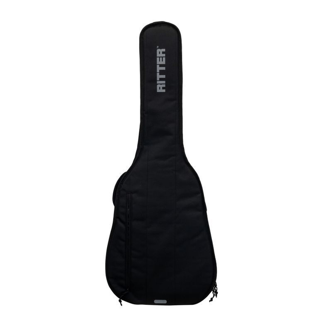 RITTER Gig Bag Evilard Classical 4/4