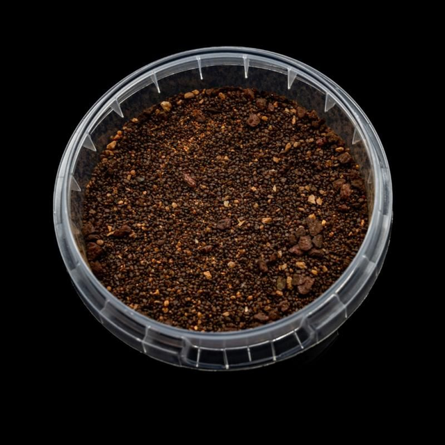 Battlefield Basing Kit - Gatehouse Gaming