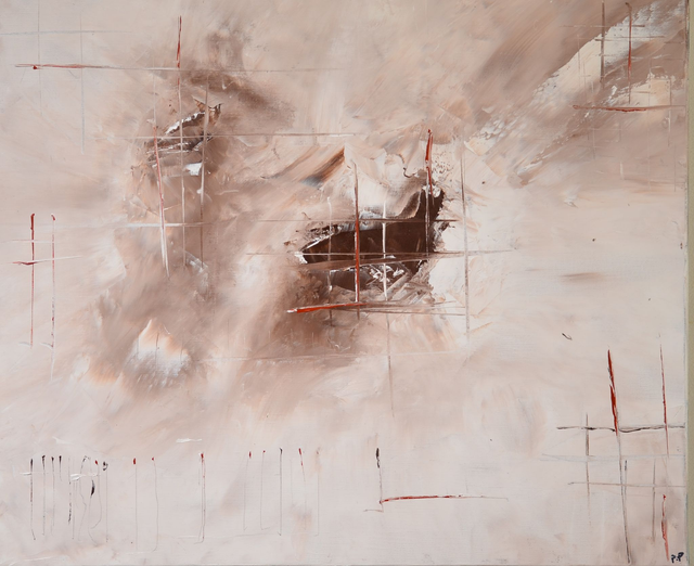 Fractures Silencieuses