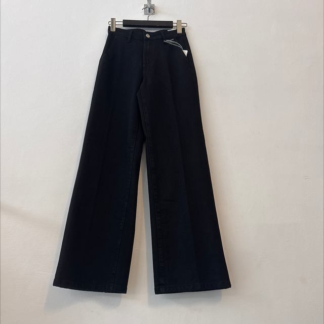 9001N - Jeans Era 