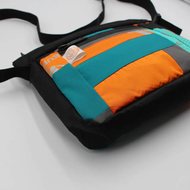 Lil Flip Cross Body 02