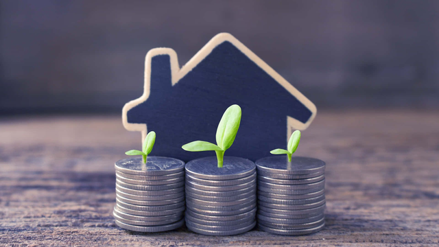 Rastan Funding Ready (Smart)