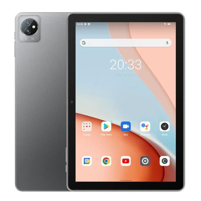 BLACKVIEW Tab7 3+64 Display 10.1" WiFi