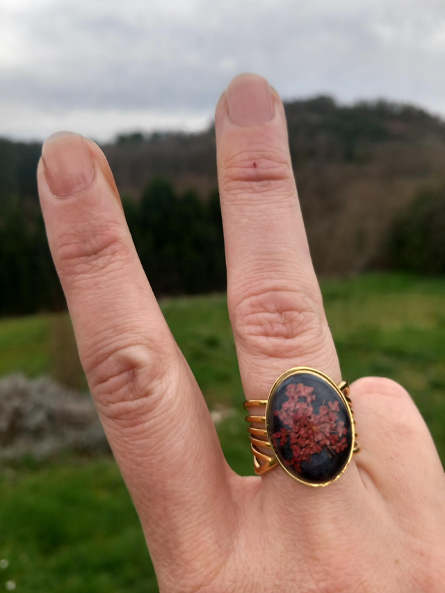 Bague elenwë