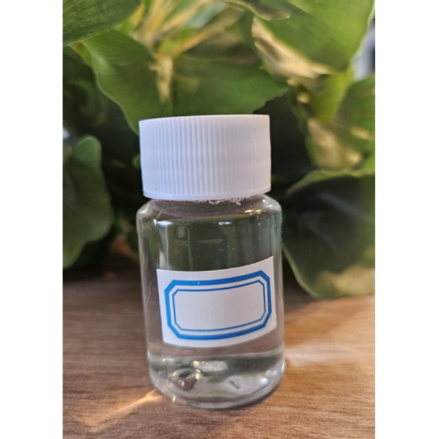 Dose de produit pour shampouineuse