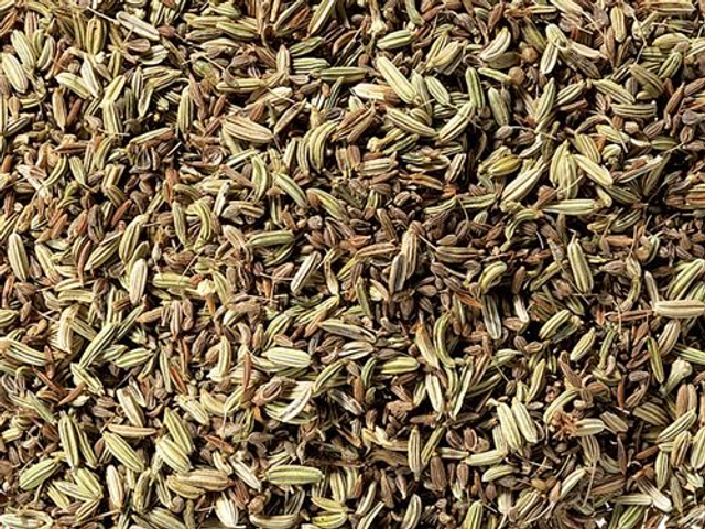 Tisane de l Allaitement 100 g