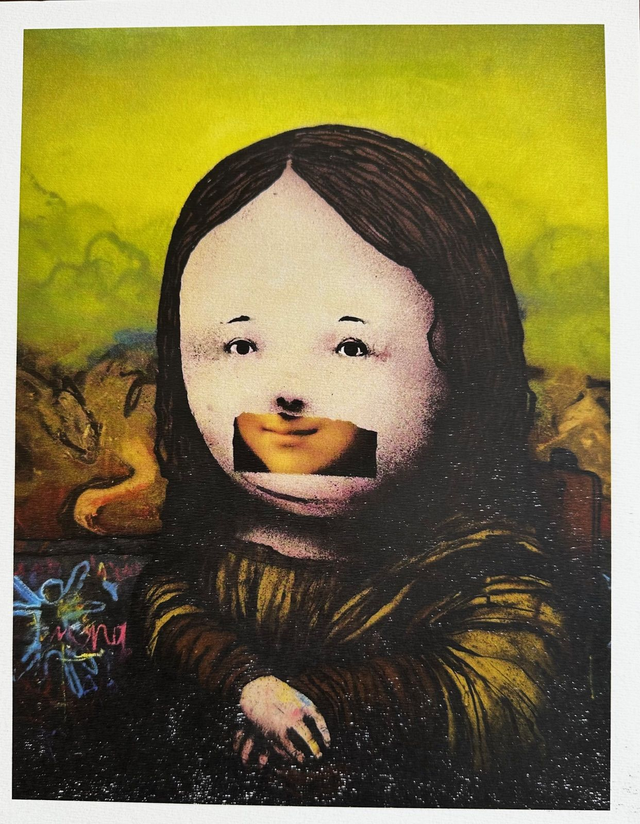 Dran - 20x30cm (5)