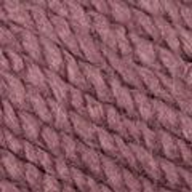 Katia Alaska kleur 37