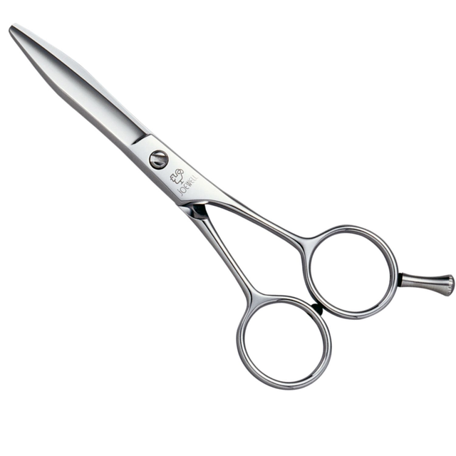 Joewell New Balance NB 55