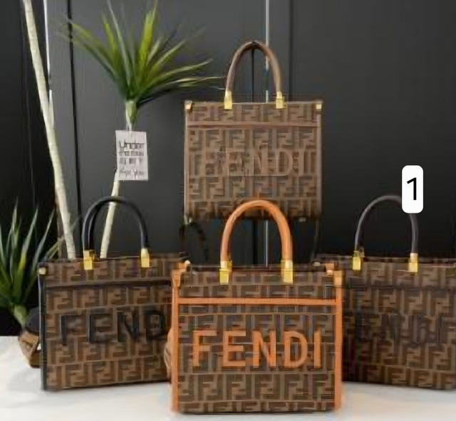 Sac  F