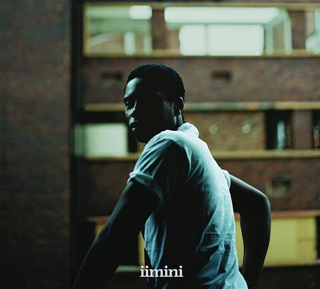 iimini