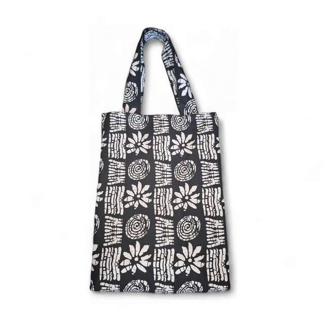 Shade Tote 