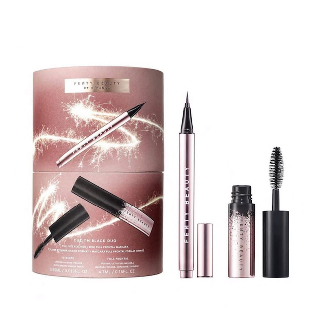 Coffret yeux BY FENTY BEAUTY