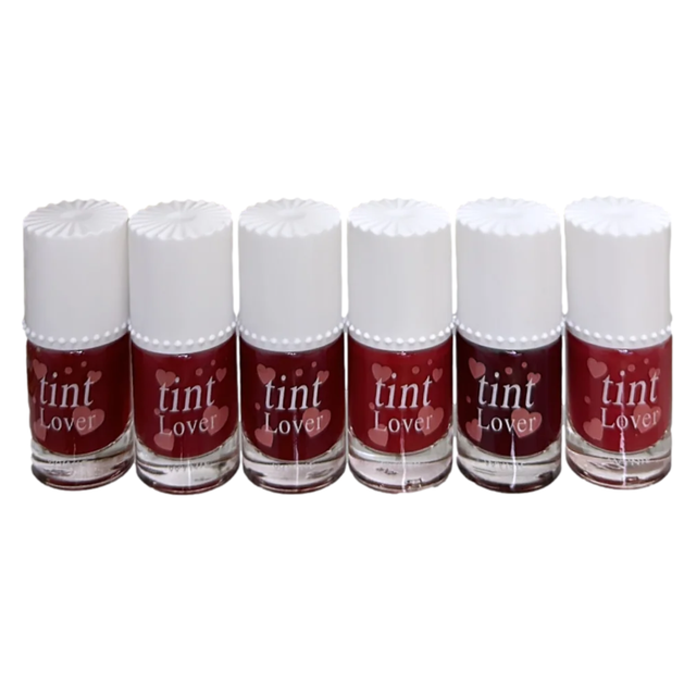 WYNIE TINT LOVER BLUSH
