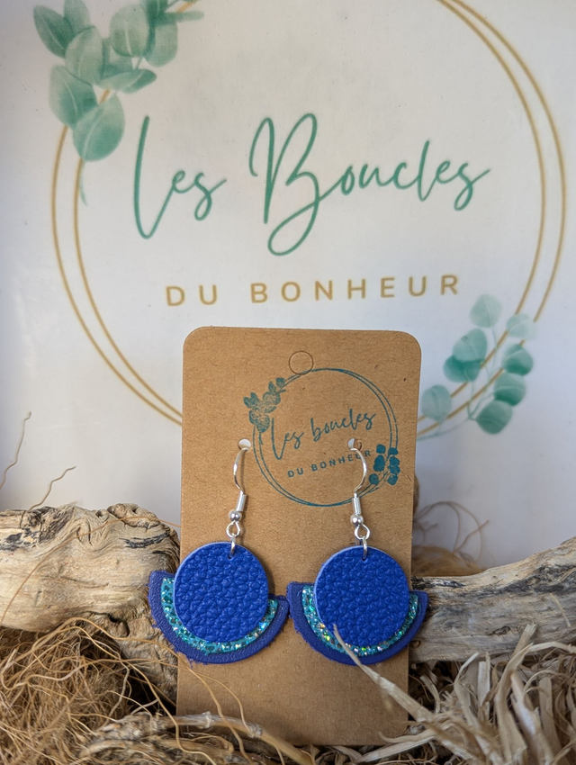 Donatelle do014