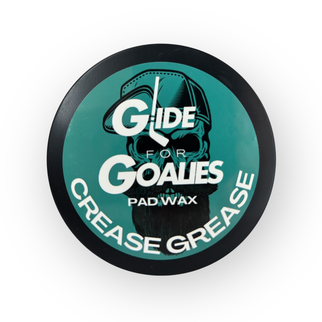 Crease Grease