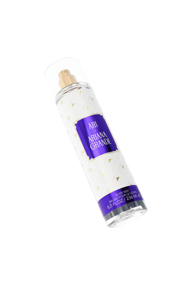 Ariana Grande Ari Body Mist 236ml