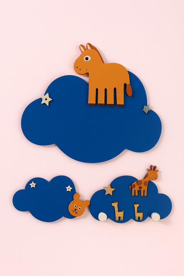 Pack Cadeaux Naissance : le sur mesure pour un bébé 