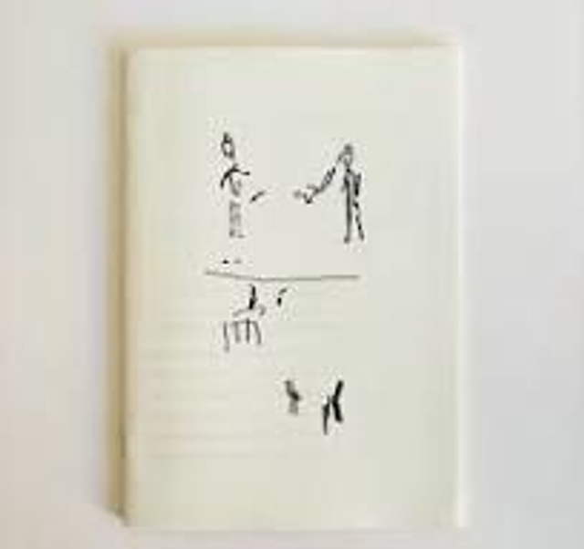 La bronca de los bronquiolos - Léonce W. Lupette