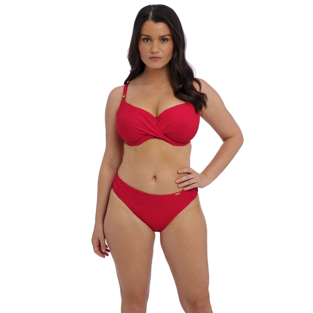 Fantasie Swim | Ottawa | FS6358ADI | Radiant Red