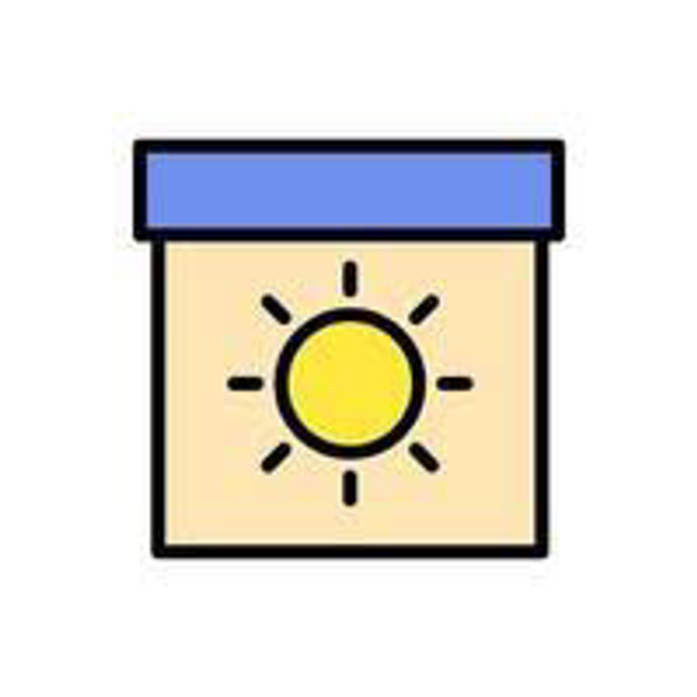 abbonamento STAGIONALE