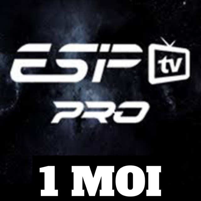 Abonnement 1 moi 
