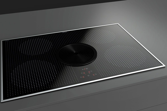 Bora GP4 Musterabverkauf (nicht Original Verpackt) 