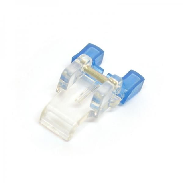 ELNA - 200-131-029 / 200131029