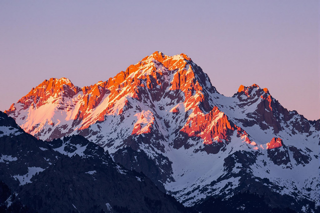 PRIVATE -  ONE FULL DAY