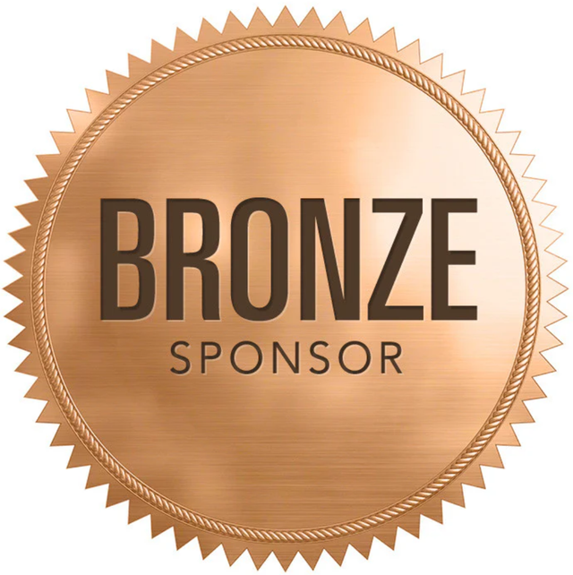 Bronze-Sponsor