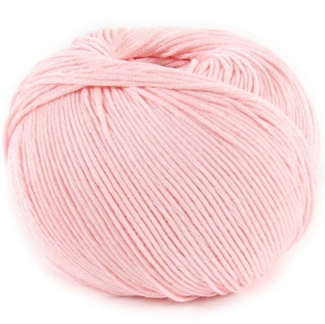 Coton Fin Dragées 404 x5