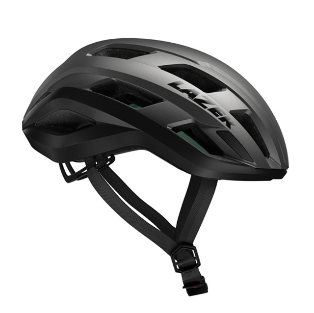 CASCO LAZER STRADA KC