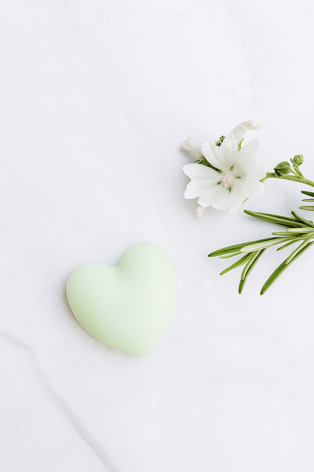 Fondants parfumés à l&#039;unité