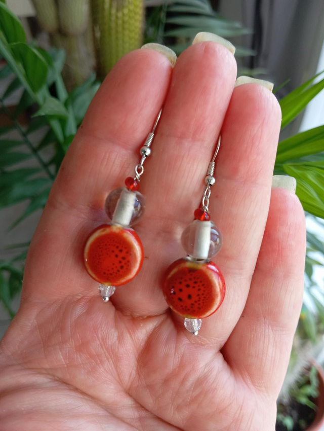 Boucles Éco-responsables 