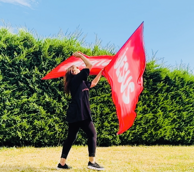 Only Name ( Nouveauté ) Actes 4.12