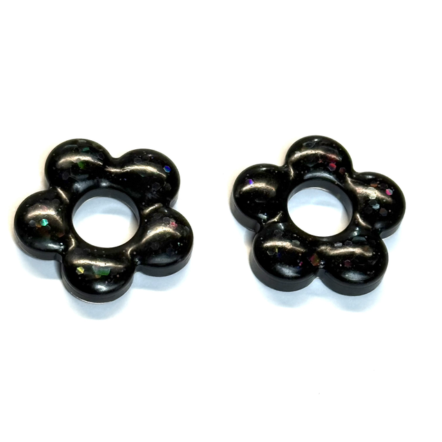 Pampilles Rosalie 2 Styles en Un